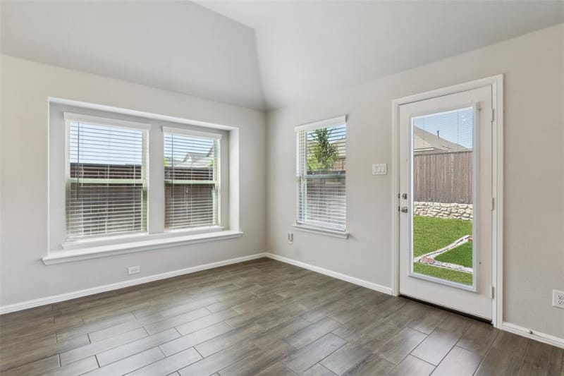 5933 Rostherne Drive, Celina TX 76227 - Photo 12