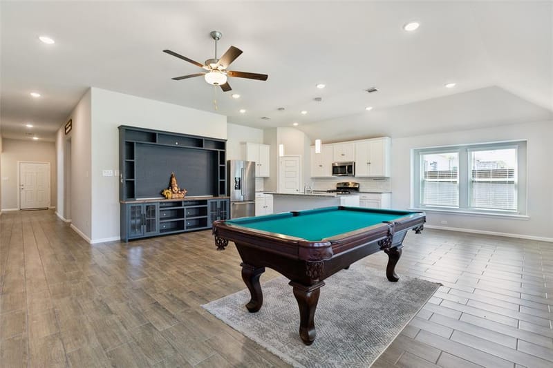 5933 Rostherne Drive, Celina TX 76227 - Photo 3