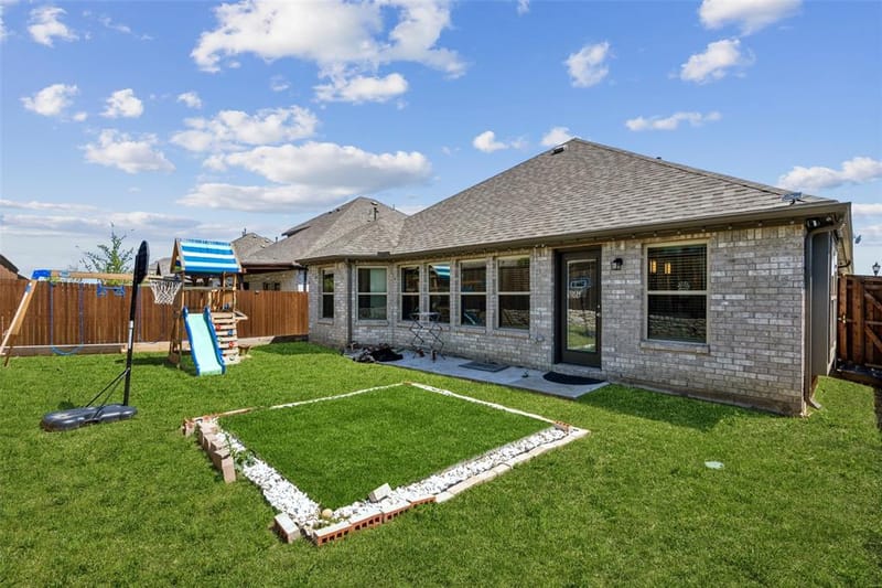5933 Rostherne Drive, Celina TX 76227 - Photo 28