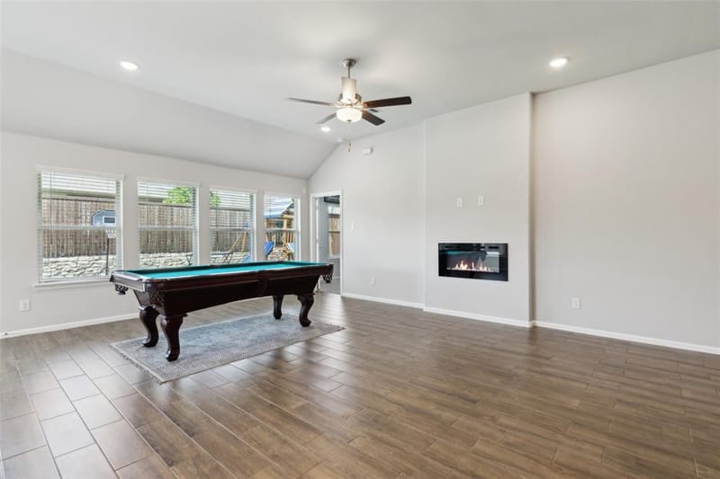5933 Rostherne Drive, Celina TX 76227 - Photo 5
