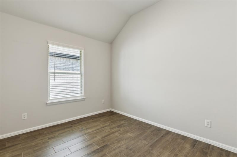 5933 Rostherne Drive, Celina TX 76227 - Photo 20