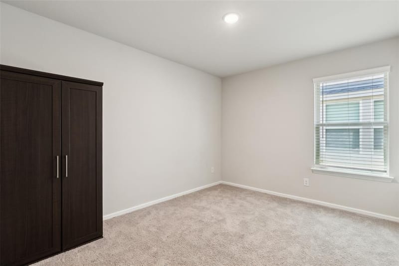 5933 Rostherne Drive, Celina TX 76227 - Photo 24
