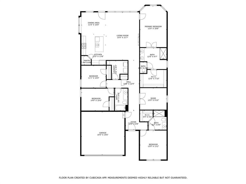 5933 Rostherne Drive, Celina TX 76227 - Photo 30