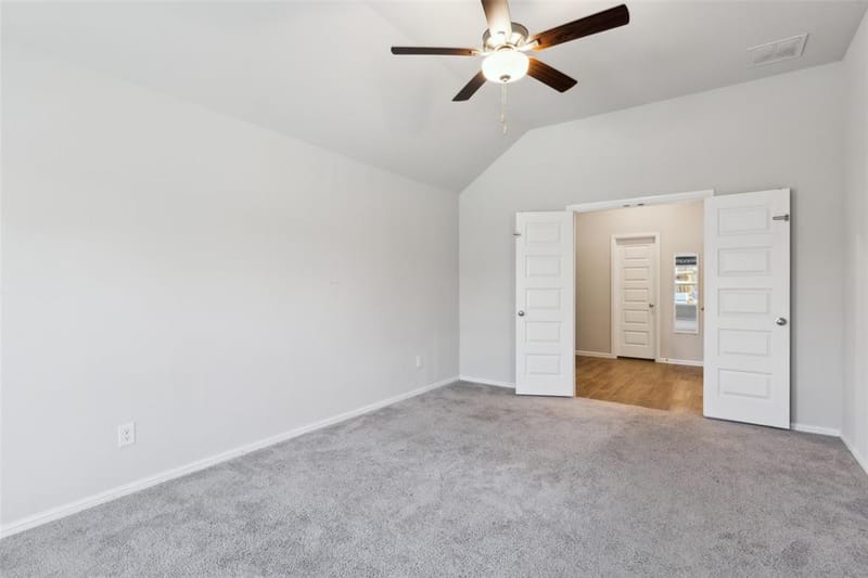 5933 Rostherne Drive, Celina TX 76227 - Photo 14