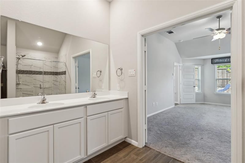 5933 Rostherne Drive, Celina TX 76227 - Photo 18