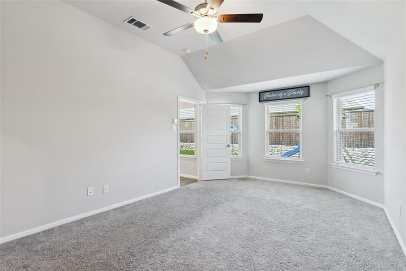 5933 Rostherne Drive, Celina TX 76227 - Photo 15