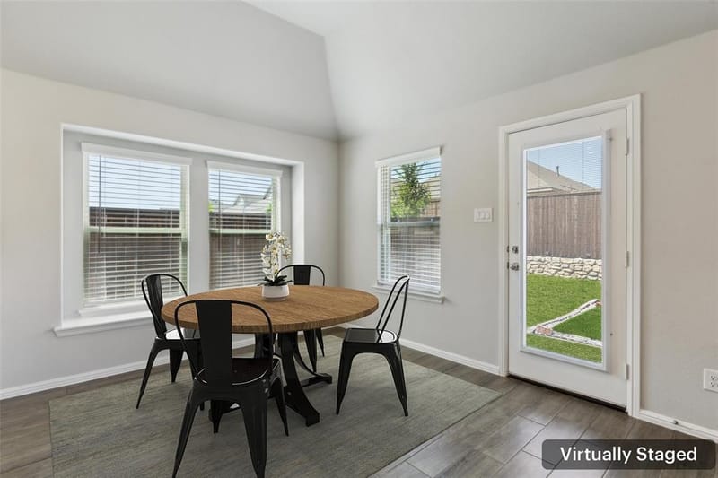 5933 Rostherne Drive, Celina TX 76227 - Photo 11