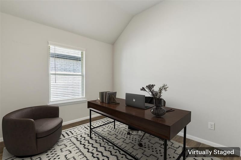 5933 Rostherne Drive, Celina TX 76227 - Photo 19