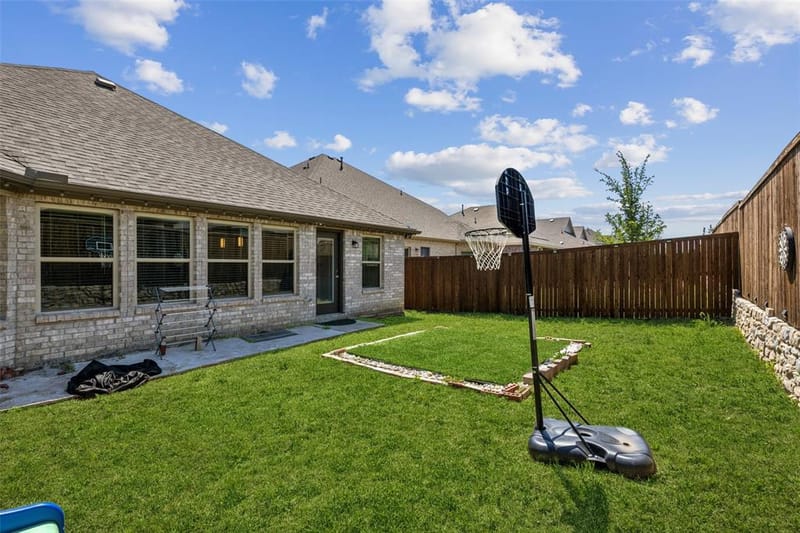 5933 Rostherne Drive, Celina TX 76227 - Photo 29