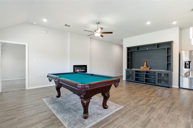 5933 Rostherne Drive, Celina TX 76227 - Photo 4