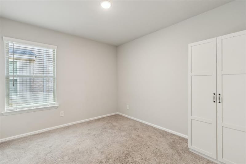 5933 Rostherne Drive, Celina TX 76227 - Photo 25