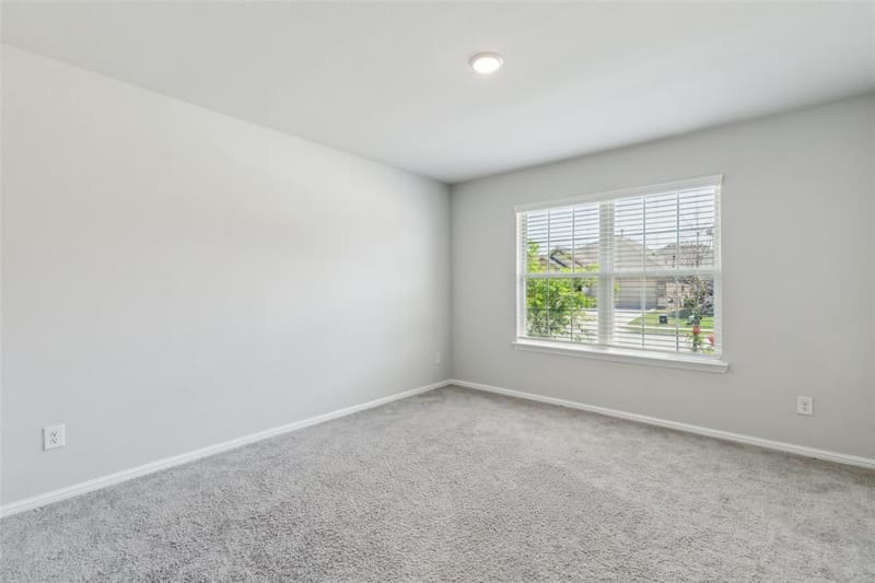 5933 Rostherne Drive, Celina TX 76227 - Photo 21
