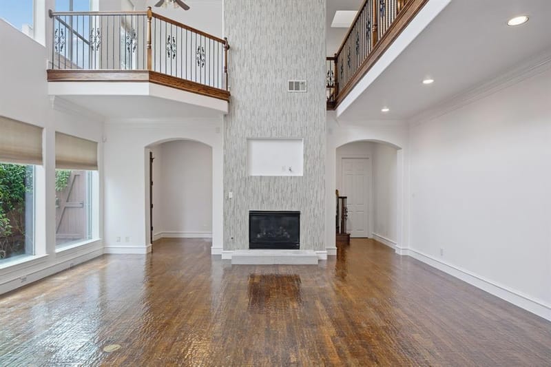 5609 La Foy Boulevard, Dallas TX 75209 - Photo 3