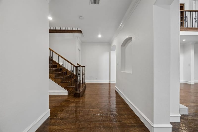 5609 La Foy Boulevard, Dallas TX 75209 - Photo 4