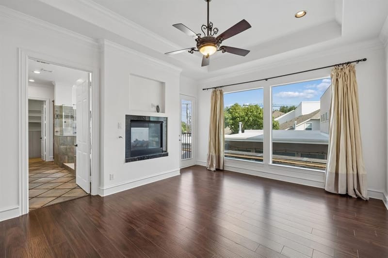5609 La Foy Boulevard, Dallas TX 75209 - Photo 8