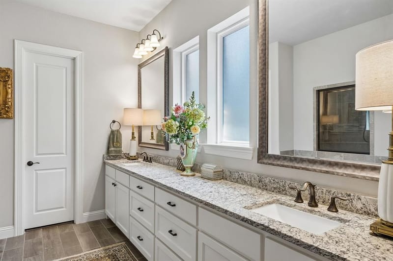 4280 Wellesley Avenue, Frisco TX 75034 - Photo 23