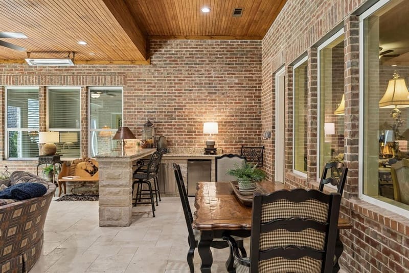 4280 Wellesley Avenue, Frisco TX 75034 - Photo 27