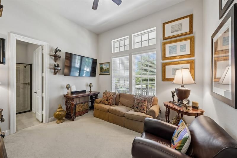 4280 Wellesley Avenue, Frisco TX 75034 - Photo 17