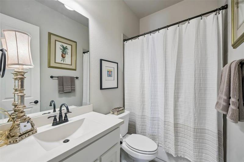 4280 Wellesley Avenue, Frisco TX 75034 - Photo 16