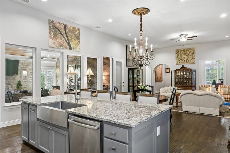 4280 Wellesley Avenue, Frisco TX 75034 - Photo 12