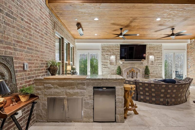 4280 Wellesley Avenue, Frisco TX 75034 - Photo 26