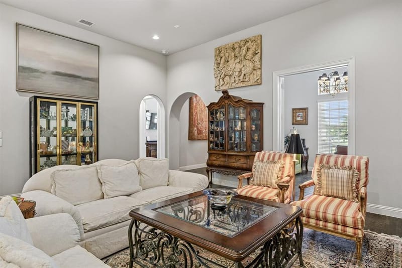 4280 Wellesley Avenue, Frisco TX 75034 - Photo 7