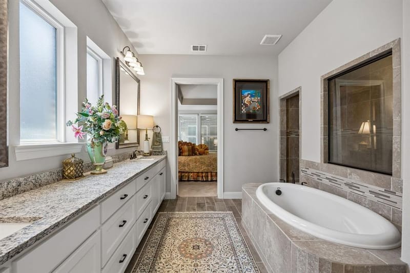 4280 Wellesley Avenue, Frisco TX 75034 - Photo 24