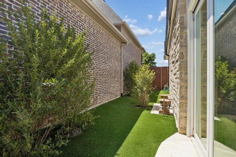4280 Wellesley Avenue, Frisco TX 75034 - Photo 30