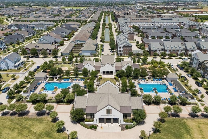 4280 Wellesley Avenue, Frisco TX 75034 - Photo 34