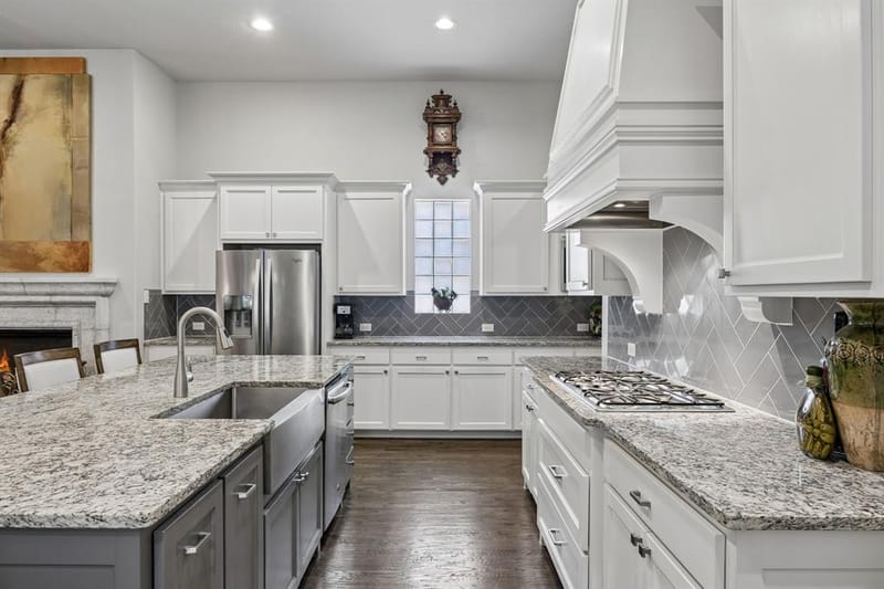 4280 Wellesley Avenue, Frisco TX 75034 - Photo 10