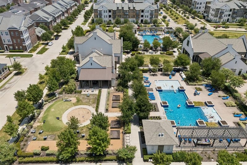 4280 Wellesley Avenue, Frisco TX 75034 - Photo 33