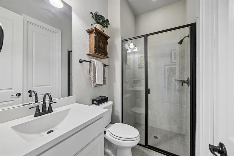 4280 Wellesley Avenue, Frisco TX 75034 - Photo 18