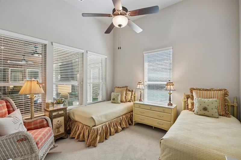 4280 Wellesley Avenue, Frisco TX 75034 - Photo 15