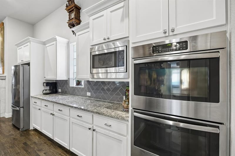 4280 Wellesley Avenue, Frisco TX 75034 - Photo 11