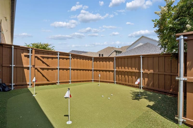 4280 Wellesley Avenue, Frisco TX 75034 - Photo 31