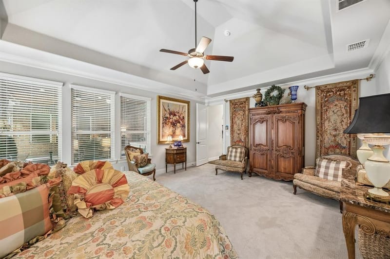 4280 Wellesley Avenue, Frisco TX 75034 - Photo 21