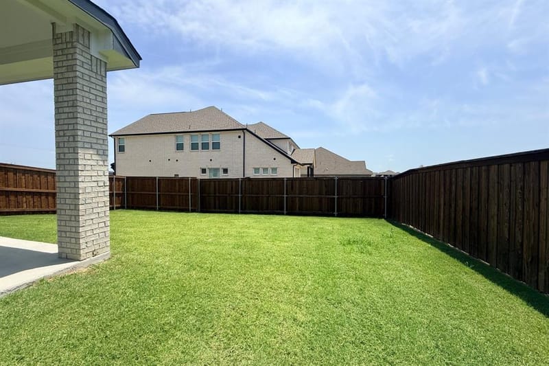 9816 Palermo Lane, Mesquite TX 75126 - Photo 23