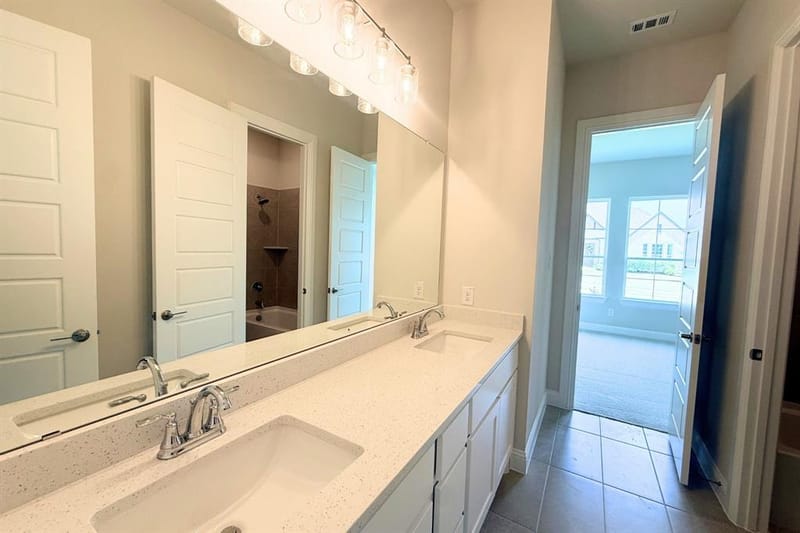 9816 Palermo Lane, Mesquite TX 75126 - Photo 13