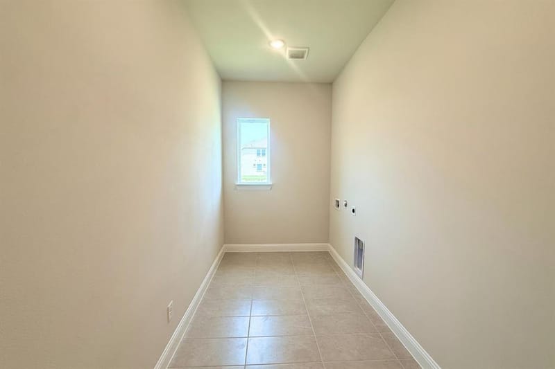 9816 Palermo Lane, Mesquite TX 75126 - Photo 17