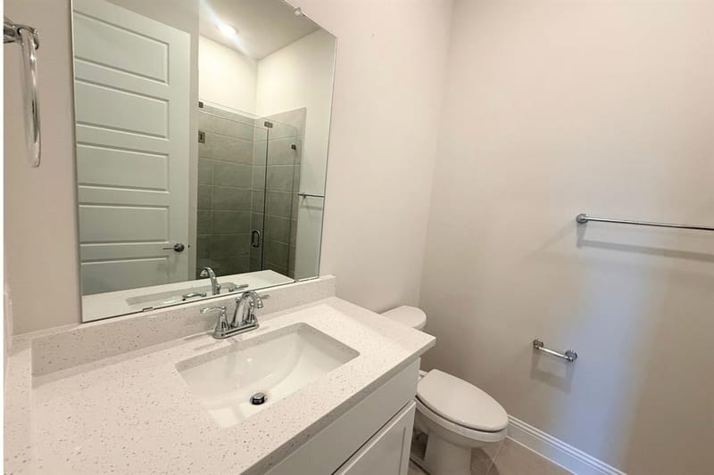 9816 Palermo Lane, Mesquite TX 75126 - Photo 16
