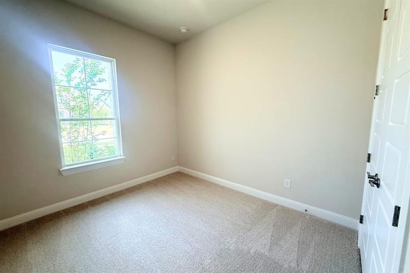 9816 Palermo Lane, Mesquite TX 75126 - Photo 12