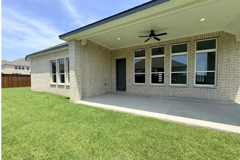 9816 Palermo Lane, Mesquite TX 75126 - Photo 22