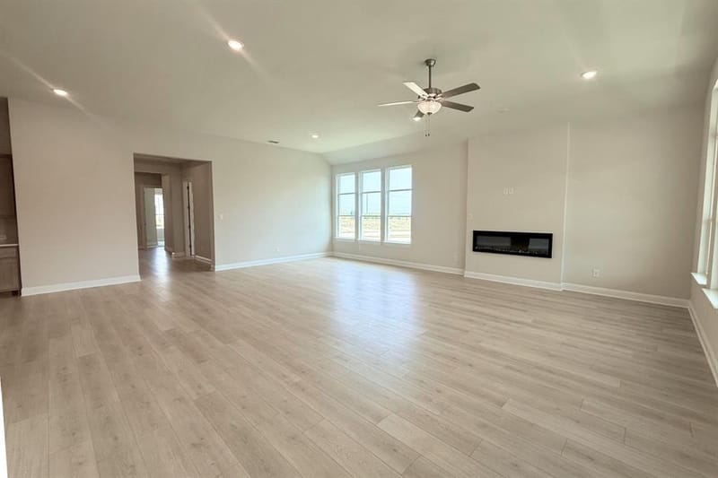 9816 Palermo Lane, Mesquite TX 75126 - Photo 5