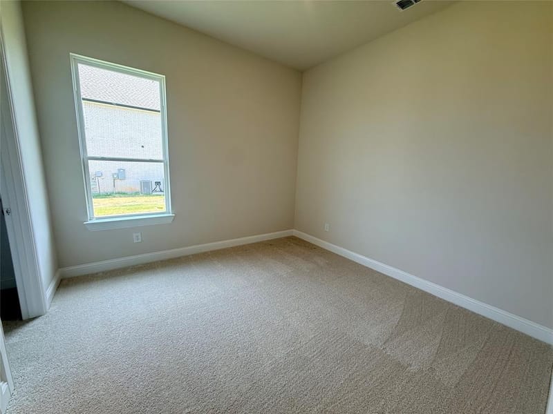 9816 Palermo Lane, Mesquite TX 75126 - Photo 15