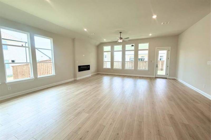 9816 Palermo Lane, Mesquite TX 75126 - Photo 4