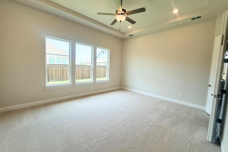 9816 Palermo Lane, Mesquite TX 75126 - Photo 8