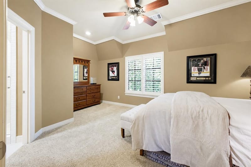 7004 Stony Oak Court, Parker TX 75002 - Photo 27
