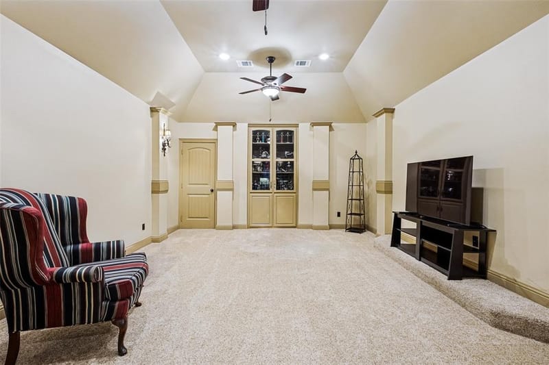 7004 Stony Oak Court, Parker TX 75002 - Photo 26