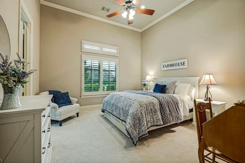 7004 Stony Oak Court, Parker TX 75002 - Photo 22