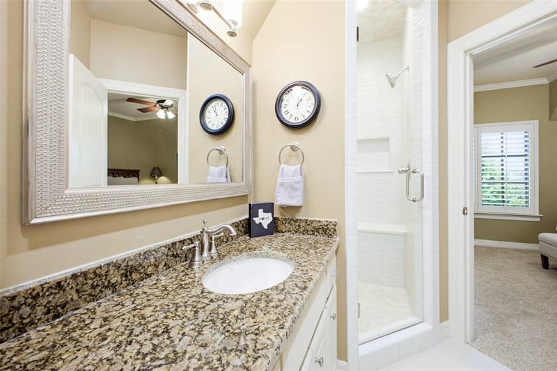 7004 Stony Oak Court, Parker TX 75002 - Photo 28